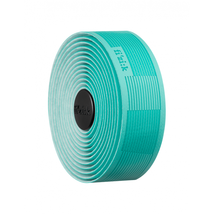 Fizik Vento Solocush Tacky Tape in Celeste