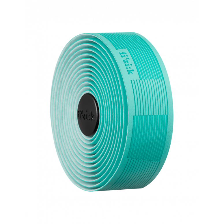 Fizik Vento Solocush Tacky Tape in Celeste