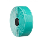 Fizik Vento Solocush Tacky Tape in Celeste