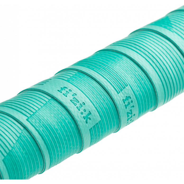 Fizik Vento Solocush Tacky Tape in Celeste