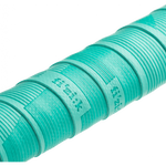 Fizik Vento Solocush Tacky Tape in Celeste