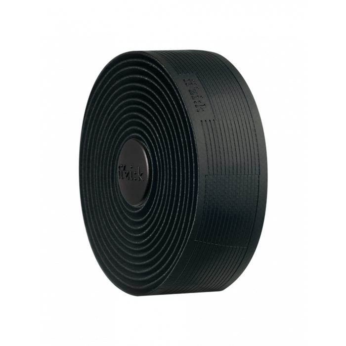 Vento Solocush Tacky Tape (2.7)