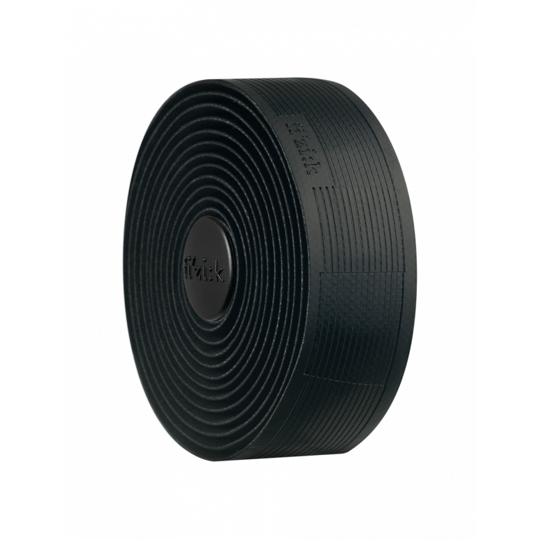 Vento Solocush Tacky Tape (2.7)