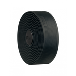 Vento Solocush Tacky Tape (2.7)