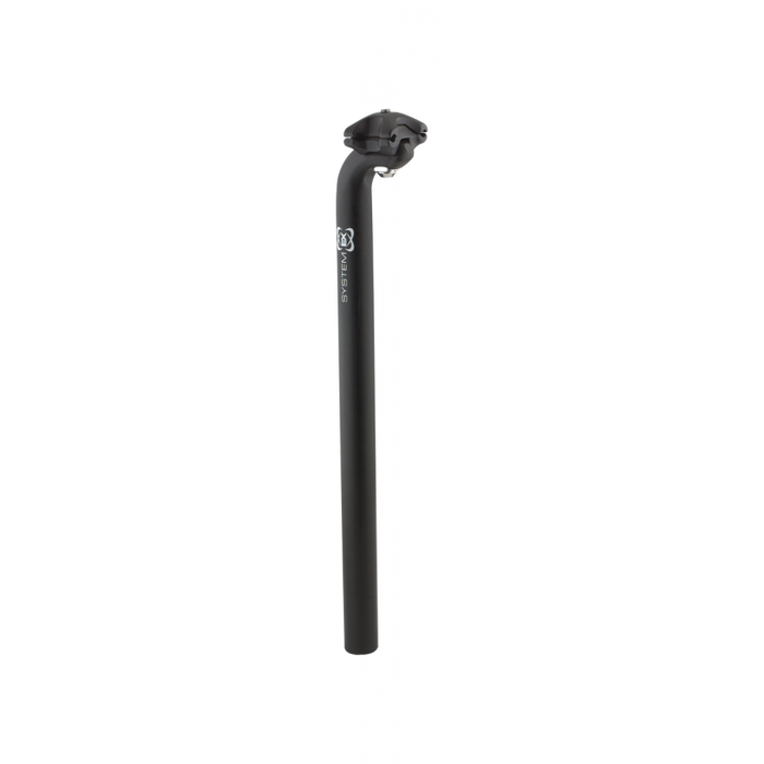 System X - Alloy seatpost
