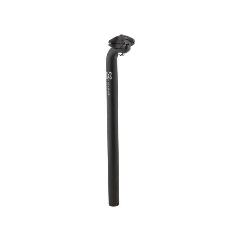 System X - Alloy seatpost