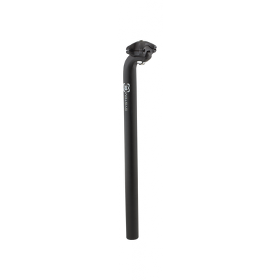System X - Alloy seatpost