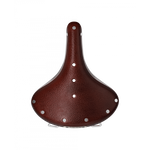 Brooks B67 Short (Ladies) in Brown