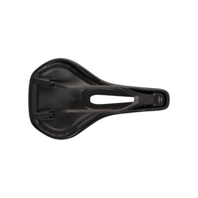 Ergon SR Pro Carbon Womens in Stealth