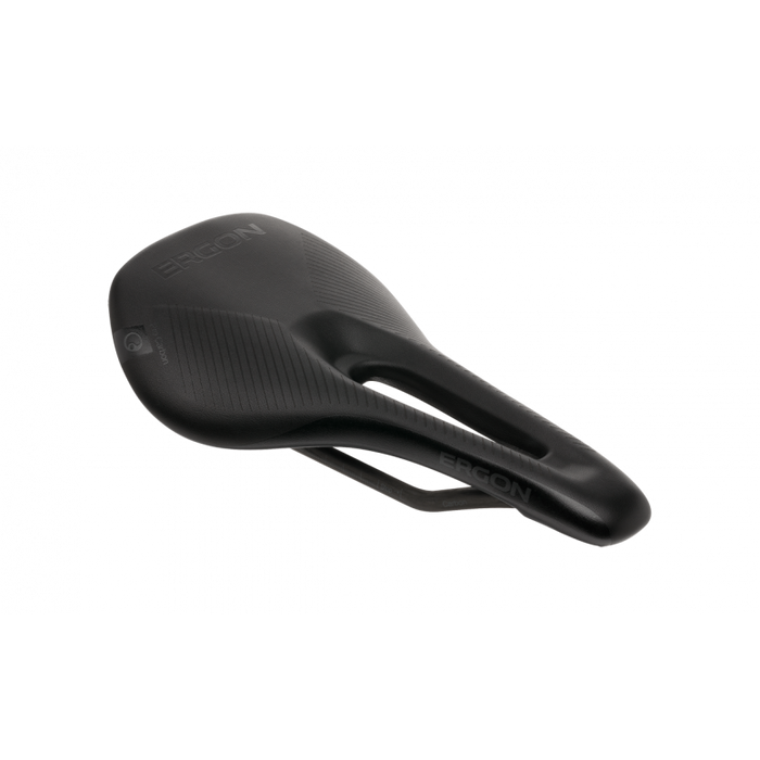 Ergon SR Pro Carbon Womens in Stealth