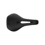 Ergon SR Pro Carbon Womens in Stealth