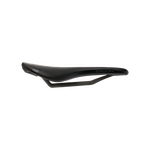 Ergon SR Pro Carbon Womens in Stealth
