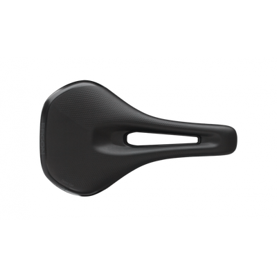 Ergon SM Sport Gel Women in Black