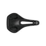 Ergon SMC Sport Gel Womens in Black