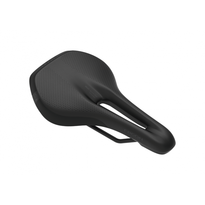 Ergon SMC Sport Gel Womens in Black