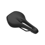 Ergon SMC Sport Gel Womens in Black