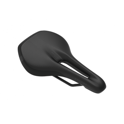 Ergon SMC Sport Gel Womens in Black