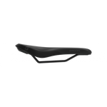 Ergon SMC Sport Gel Womens in Black