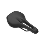 Ergon SMC Sport Gel Womens in Black