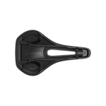 Ergon SMC Womens in Black