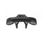 Ergon SMC Womens in Black