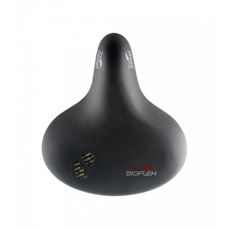 Bioflex onGEL Unisex in Black