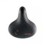 Bioflex onGEL Unisex in Black