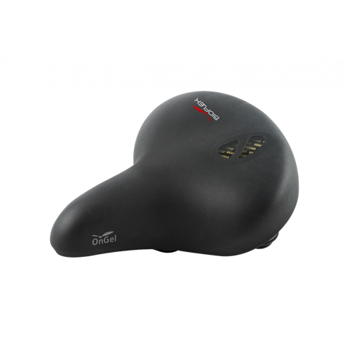 Bioflex onGEL Unisex in Black