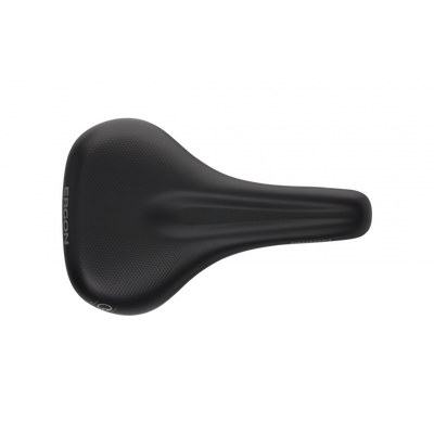 Ergon ST Gel Women in Black