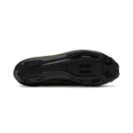 2026 GIRO Empire XC Men's Mountain Bike Shoes in Dark Sage-image-4