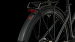 Cube Touring Hybrid One 625 Electric Hybrid Bike in Blue-image-4