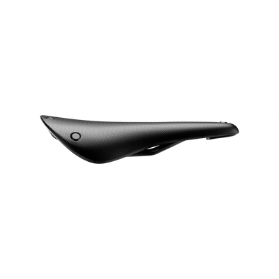 Brooks C15 Cambium All-Weather in Black