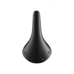 Brooks C17 Cambium All-Weather in Black