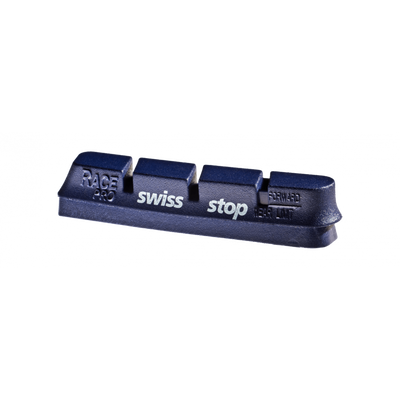 Race Pro Pads bxp