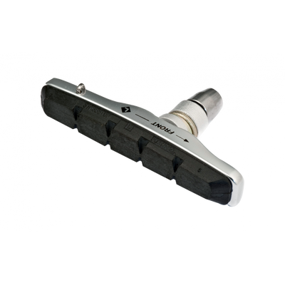 SwissStop RX Plus Full in Black