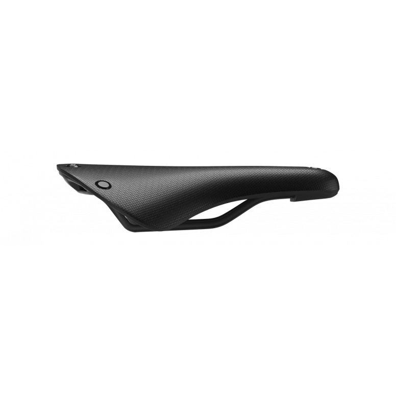 Brooks C19 Cambium All-Weather in Black