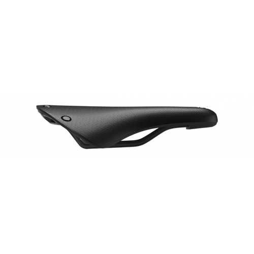 Brooks C19 Cambium All-Weather in Black