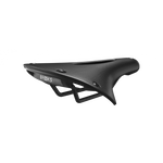 Brooks C19 Cambium Carved All-Weather in Black