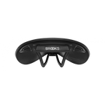 Brooks C19 Cambium Carved All-Weather in Black