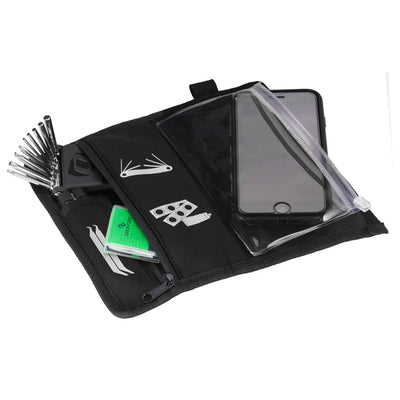 Syncros Speed Ridewallet