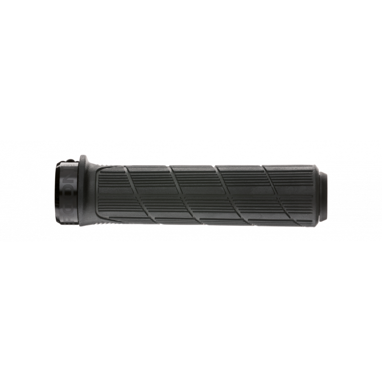 Ergon GD1 Evo Factory in Stealth