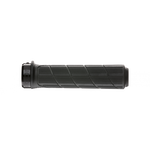 Ergon GD1 Evo Factory in Stealth