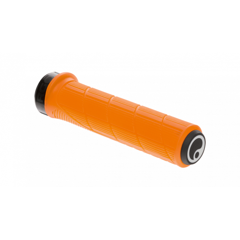 Ergon GD1 Evo Factory in Orange