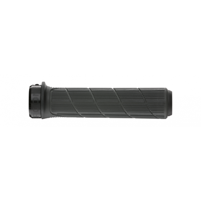 Ergon GD1 Evo Factory in Stealth