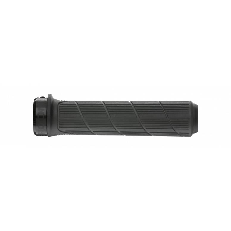 Ergon GD1 Evo Factory in Stealth