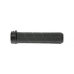 Ergon GD1 Evo Factory in Stealth