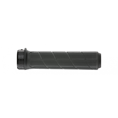 Ergon GD1 Evo Factory in Stealth
