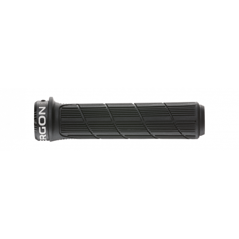 Ergon GD1 EVO in Black