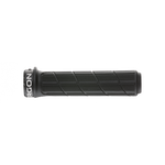 Ergon GD1 EVO in Black
