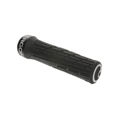 Ergon GE1 Evo Black / Regular / Regular